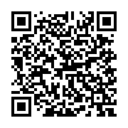 QR code for 2574NM