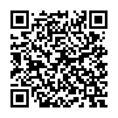 QR code for 2576NM