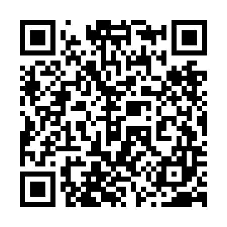 QR code for 257NM7