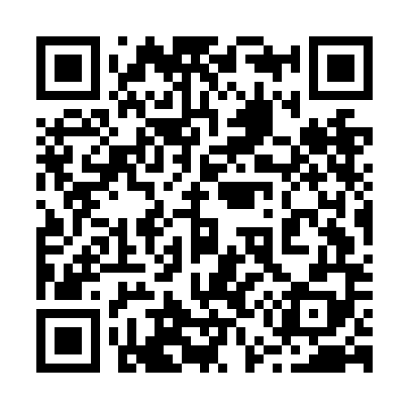 QR code for 257NM8
