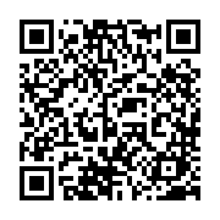 QR code for 2581NM