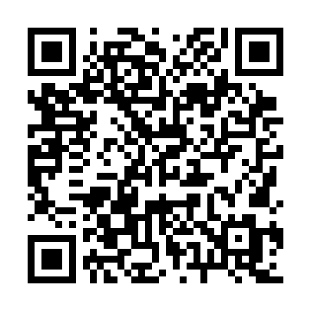 QR code for 2583NM