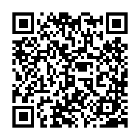 QR code for 2584NM