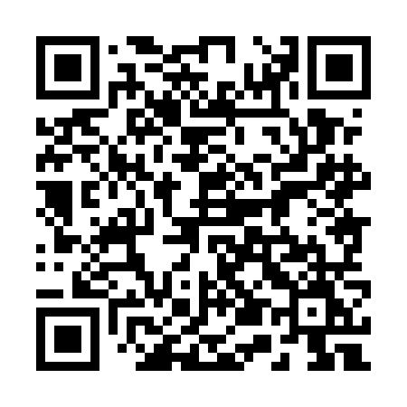 QR code for 2585NM