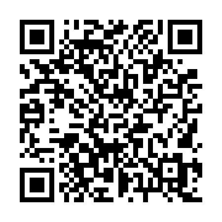QR code for 2586NM