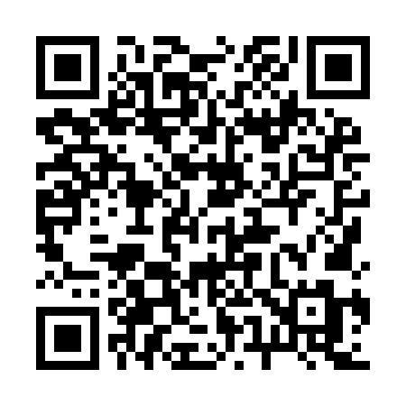 QR code for 2589NM