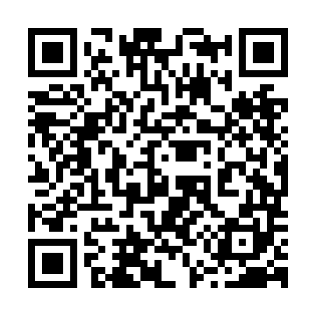 QR code for 258NM0