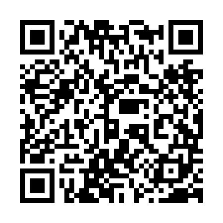 QR code for 258NM1