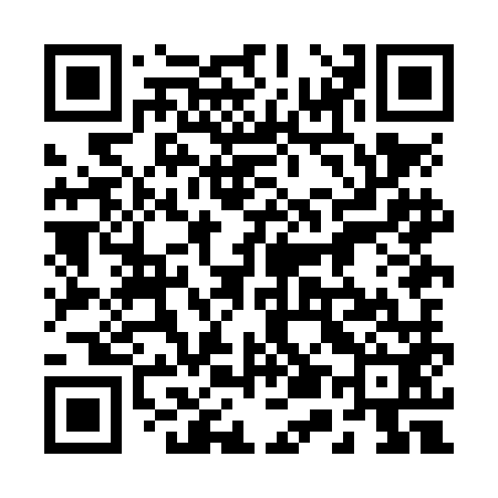 QR code for 258NM2