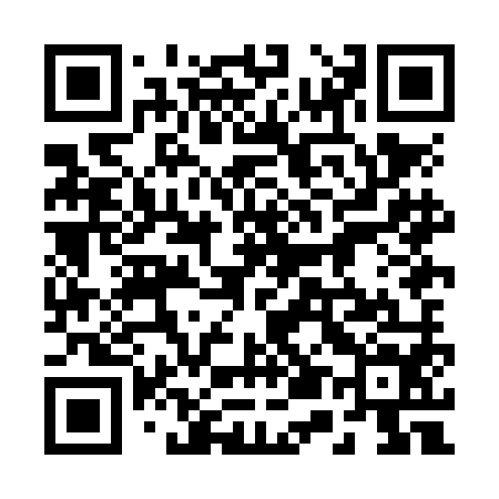 QR code for 258NM4