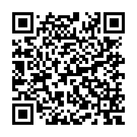 QR code for 258NM5