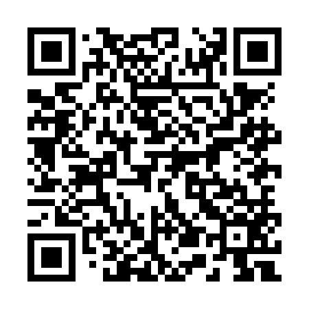 QR code for 258NM6