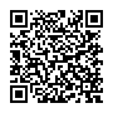 QR code for 258NM7