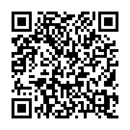 QR code for 2590NM