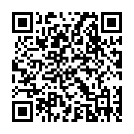 QR code for 2591NM