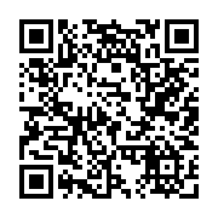 QR code for 2592NM