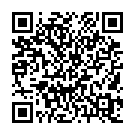 QR code for 2593NM