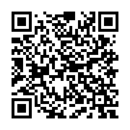 QR code for 2596NM