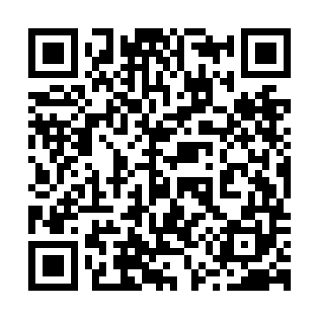 QR code for 259NM0