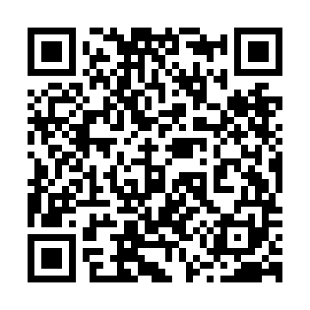 QR code for 259NM1