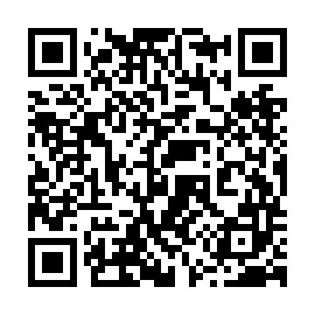 QR code for 259NM2