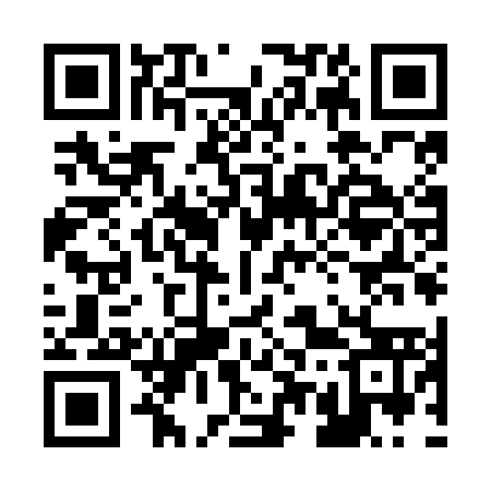QR code for 259NM3