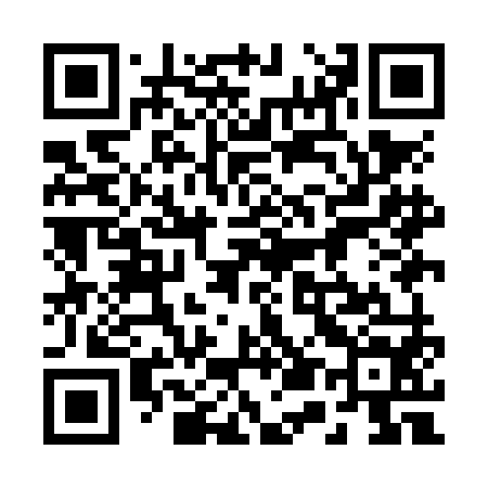 QR code for 259NM4
