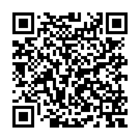 QR code for 259NM6