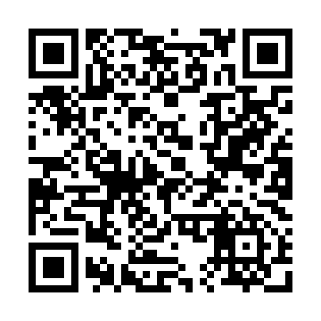 QR code for 259NM7