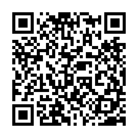 QR code for 259NM8