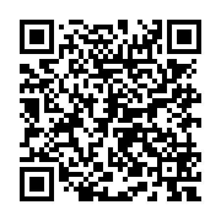 QR code for 259NM9