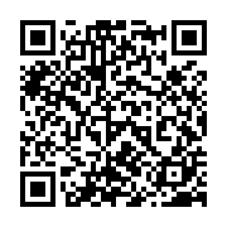 QR code for 25NM00