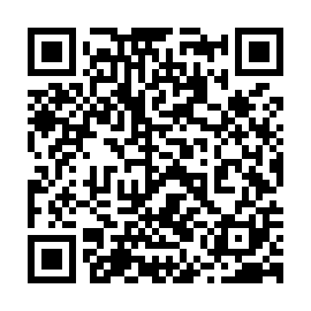QR code for 25NM01