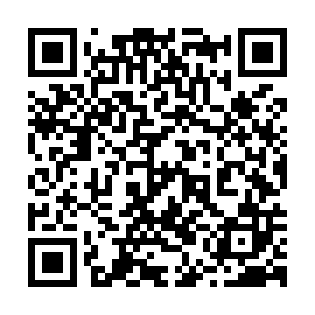 QR code for 25NM02
