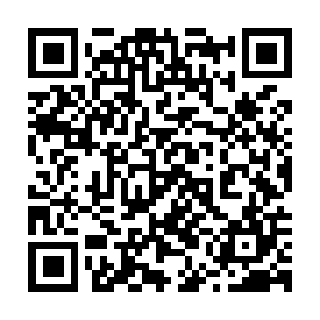 QR code for 25NM04