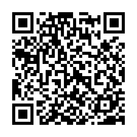 QR code for 25NM05
