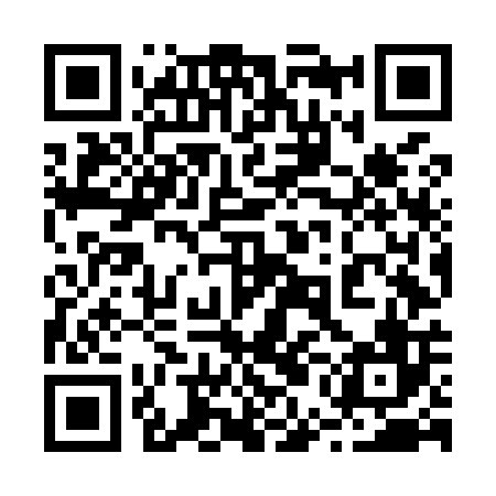 QR code for 25NM06