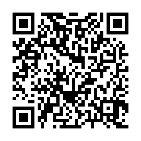 QR code for 25NM07