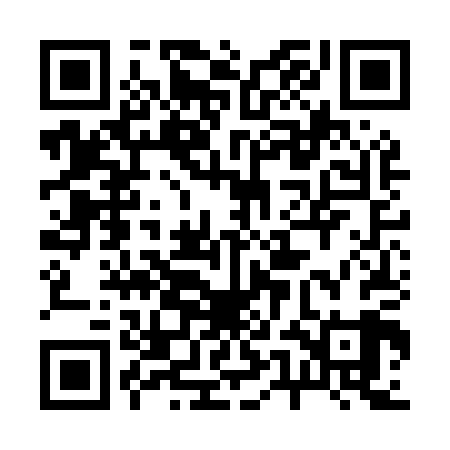 QR code for 25NM09