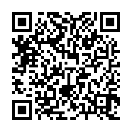 QR code for 25NM10