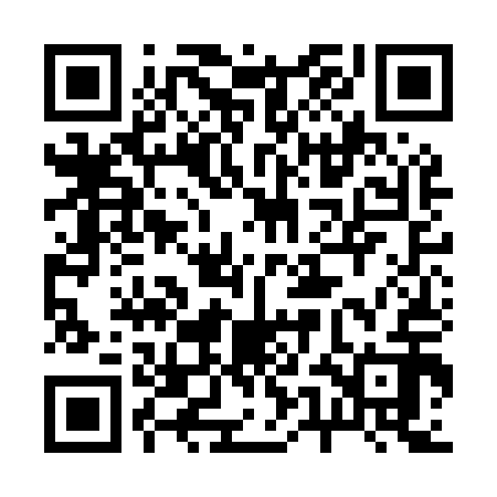 QR code for 25NM12
