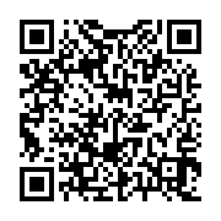 QR code for 25NM13