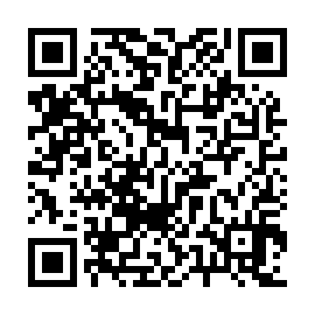 QR code for 25NM14