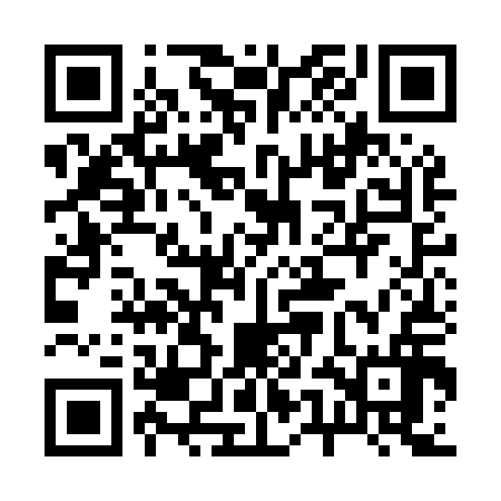 QR code for 25NM16