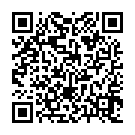 QR code for 25NM17