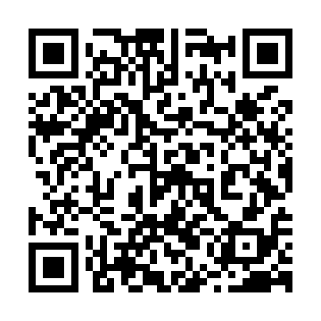 QR code for 25NM18