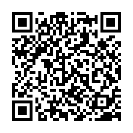 QR code for 25NM19