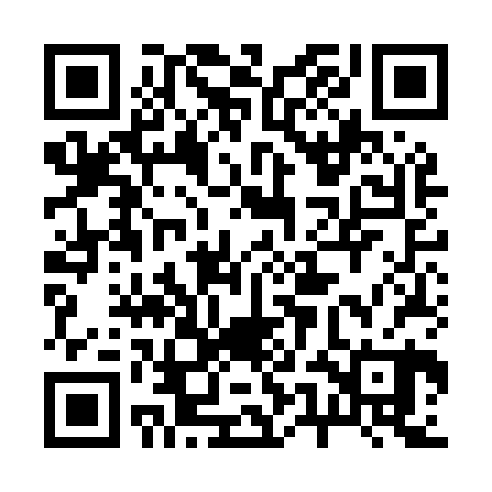 QR code for 25NM20