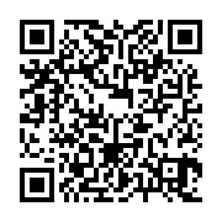 QR code for 25NM21
