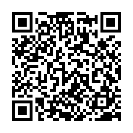 QR code for 25NM22
